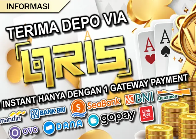 Informasi PUPUTOGEL
