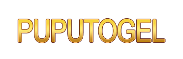 PUPUTOGEL