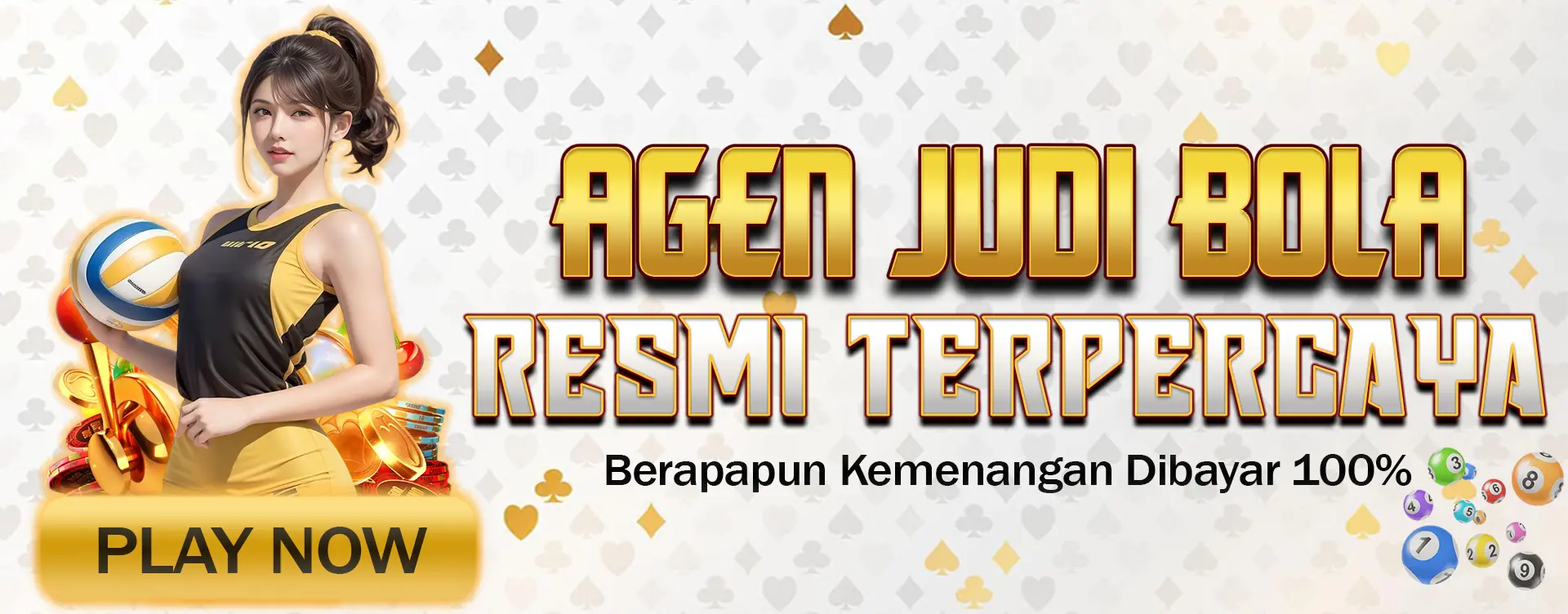 PUPUTOGEL