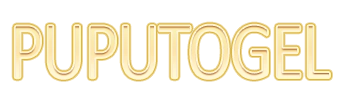 Logo PUPUTOGEL