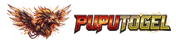 PUPUTOGEL